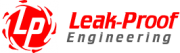 leak-proof-logo